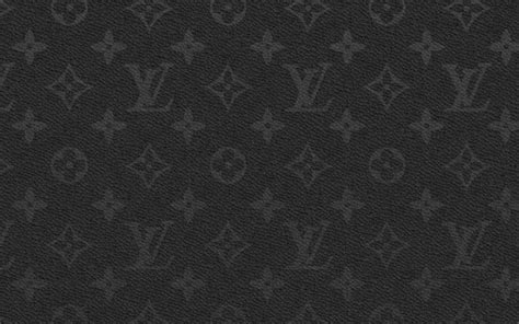 Pink lv wallpaper iphone wallpaper vintage hipster sad wallpaper pattern wallpaper wallpaper backgrounds fashion wallpaper designer wallpaper iphone wallpapers louis vuitton tattoo. Louis Vuitton Pink Desktop Background in 2020 | Louis ...