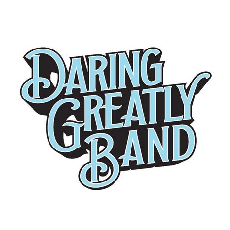 Daring Greatly Thursday October 14th The Headliners Club