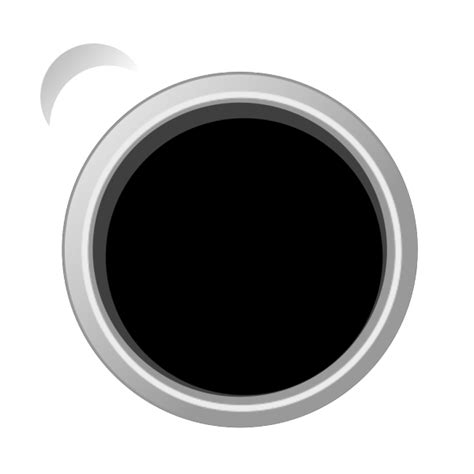 Black Button Png Svg Clip Art For Web Download Clip Art Png Icon Arts