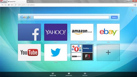 You can download opera browser along with the features as mentioned. Opera Browser Free Download Full Version For Windows 7+ Windows 10