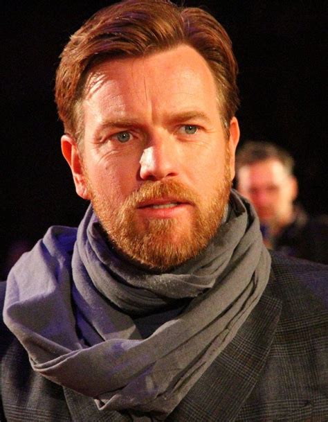 20,343 likes · 969 talking about this. Profiles in Time: Ewan McGregor | I C Action Man Blog