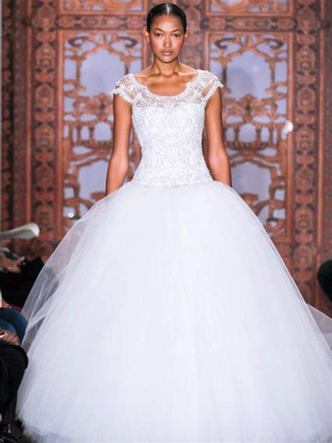 Check spelling or type a new query. Brautkleider Mode Online: Herbst Brautkleider 2013 von ...