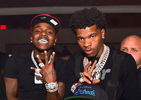 Quality Control Lil Baby And Dababy Releases Visual For