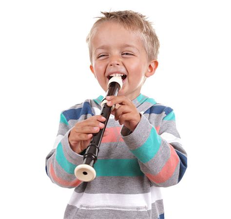 1200 Boy Playing Flute Stock Photos Pictures And Royalty Free Images
