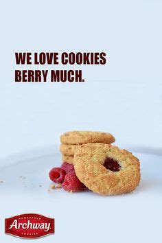 Whether you love sugar for those that haven't heard, archway cookies( mother's, salerno) have closed there doors and gone out of business. Archway Christmas Cookies Gone Forever : Grandma S Old ...