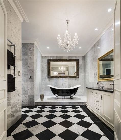 48 Stunning Black Marble Bathroom Design Ideas Black Marble Bathroom Marble Bathroom Designs