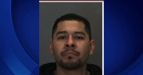 Victorville Man Arrested In Slaying Of Ex Girlfriend Her 2 Young Sons