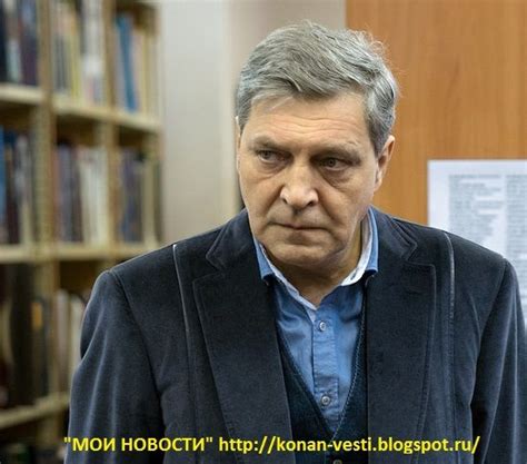 Gefällt 69.369 mal · 9.839 personen sprechen darüber. Александр Невзоров: эволюция стиля: make_your_style ...