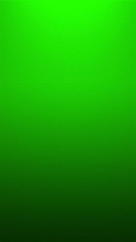 48 Green Iphone Wallpapers On Wallpapersafari