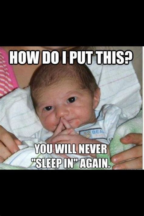 Funny Funny Baby Memes Funny Kids Funny Cute Baby Humor Funniest