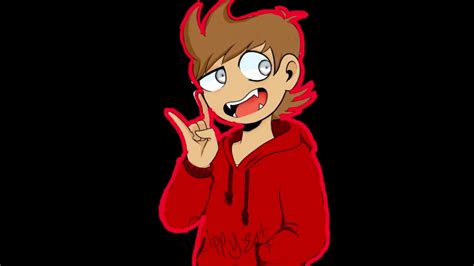 Eddsworld Tord Tribute Read Desc Youtube