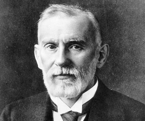 Paul Ehrlich Biography Childhood Life Achievements And Timeline