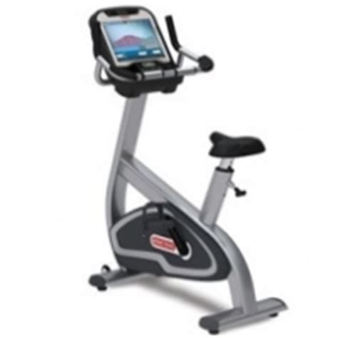 Top 5 recumbent exercise bike review. Freemotion 335r | Exercise Bike Reviews 101