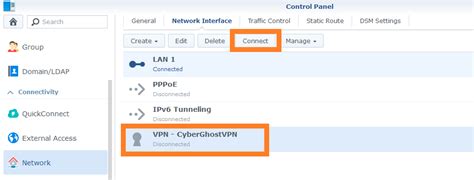 Clients typically vpn into the checkpoint firewall, using proprietary checkpoint vpn client software, and authenticate against a database of users defined on i guess i will have to try it, and see how it actually would work.afaik the vpn client has to be configured as per the step by step guide above. How to use CyberGhostVPN on Synology NAS via OpenVPN - CyberGhost VPN