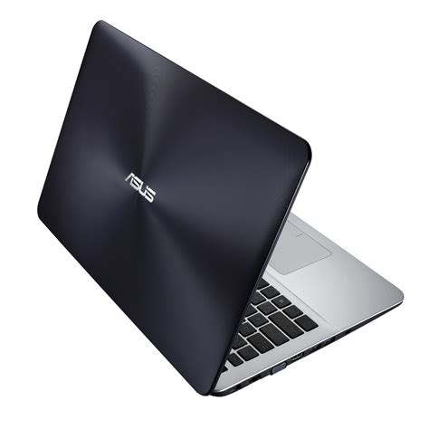 Buy Asus X555ln 156 Core I7 Laptop Deal At Za