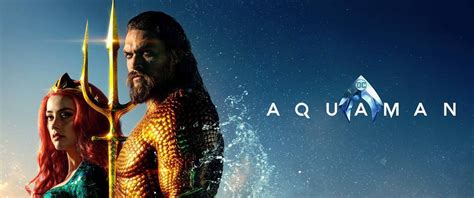 Aquaman (2018) full movie, aquaman (2018) arthur curry learns that he is the heir to the underwater kingdom of atlantis, and must step forward to lead his m4ufree, free movie, best movies, watch movie online , watch aquaman (2018) movie online, free movie aquaman (2018) with english. REVIEW | Aquaman (2018). A son of the land. A king of the ...