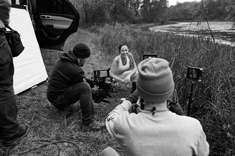 A Wolf in Sheep's Clothing (2022)