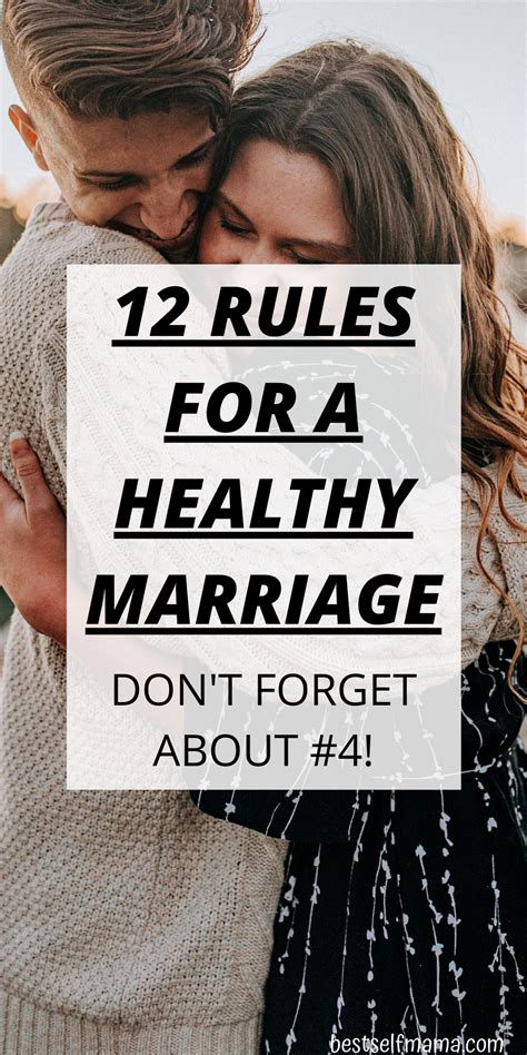 pin by madhuri on personal healthy marriage healthy relationships best marriage advice