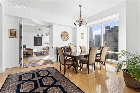 Sie suchen nach einer mietwohnung in new york? Anzeige Verkauf Wohnung New York (10017) ref:5599745