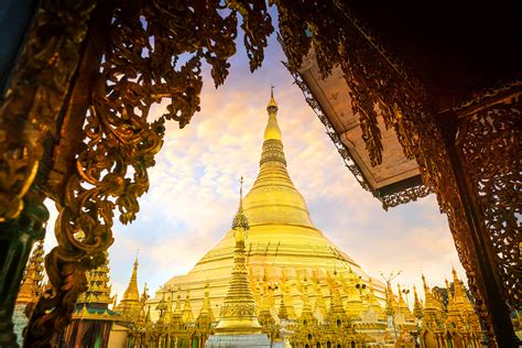 ヤンゴン管区 Mingalago ミャンマー観光ガイドブック ミャンマーの便利で役立つ観光情報を発信いたします！
