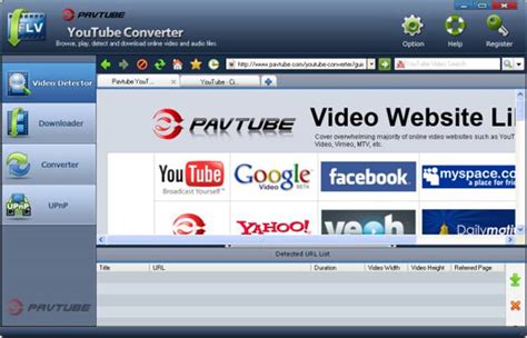 It is used to download music and videos from youtube! Youtube video downloader free download converter | Y2Mate ...