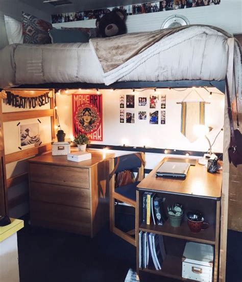 the 20 best dorm room essentials for guys society19