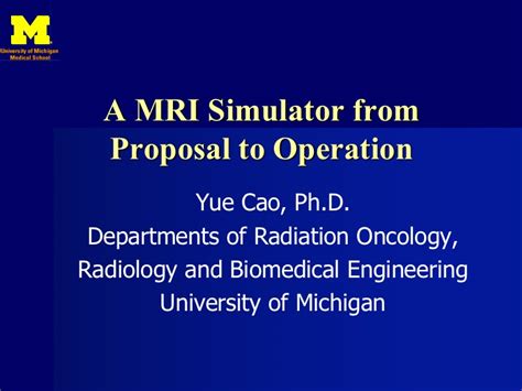 Aapm Vl Imaging Equipment Specification And Selection In Radiation