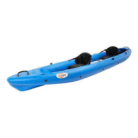 If you've read our guide to fishing, you probably remember we mentioned that there's no 'best' inflatable out there. Modern inflatable kayak for outdoor activities and the ...