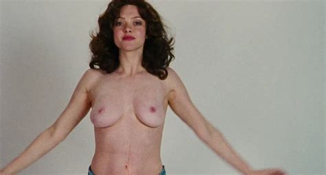 Amanda Seyfrid Nude Photos Banned Sex Tapes
