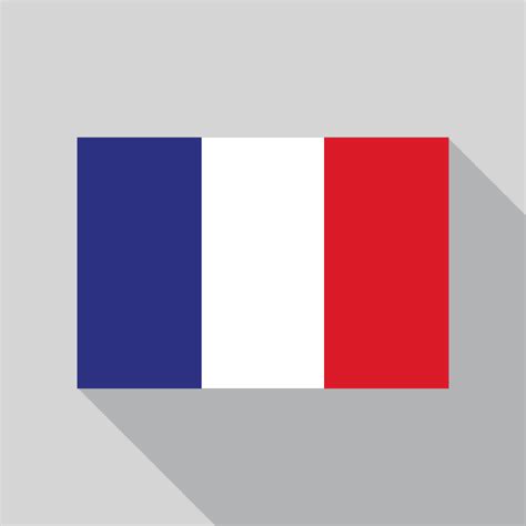 France Flag Icon World Cup 2014 Country Flags Iconset Designbolts