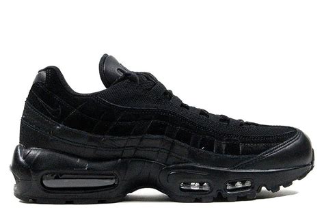 Nike Air Max 95 Prm Outlet24h