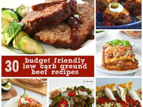 We reviewed the best diabetic meal delivery services for lowering blood sugar, weight loss, and all your healthy lifestyle needs. Diabetic Dinner Made With Ground Beef Recipe / Recipes With Ground Beef Everydaydiabeticrecipes ...