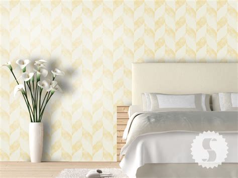 3 Removable Wallpaper For Apartments