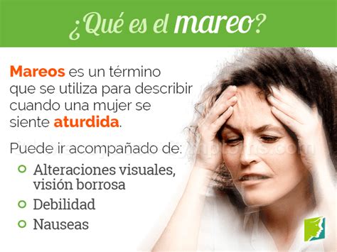 Mareos 34 Menopause Symptoms