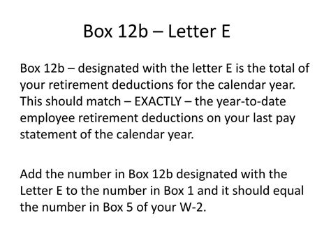 It is advisable to make use of. PPT - Your W-2 PowerPoint Presentation - ID:1697791