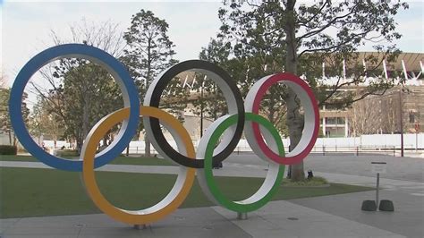 다시 1년 앞으로 도쿄올림픽 정상 개최는 물음표