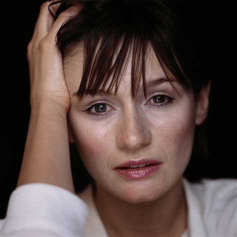 Emily Mortimer Photo 10 Of 34 Pics Wallpaper Photo 236496 Theplace2