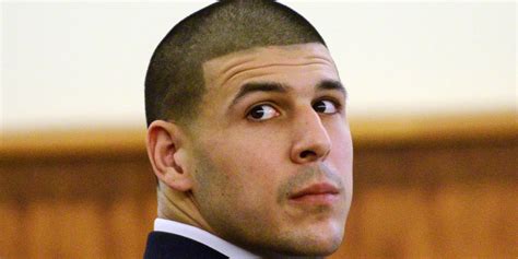 guilty ex nfl star aaron hernandez convicted of first degree murder fox business video