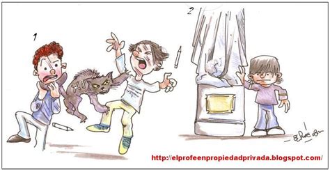 Invitalo a que haga sonidos con los distintos elementos: PROPIEDAD PRIVADA: ¡¡¡Reload de Juegos clásicos!!!