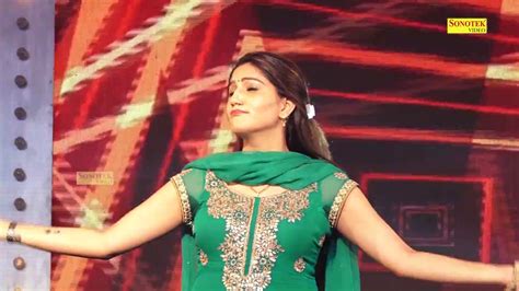 Sapna Latest Dance New Haryanvi DJ Song Royal Jaat New Haryanvi