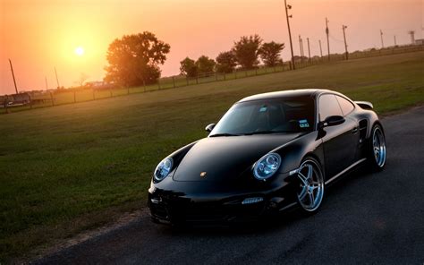 Porsche 911 Full Hd Wallpaper And Background Image 2560x1600 Id573917