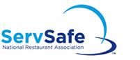 Food safety training requirements to comply with california law, every retail food facility must ensure that: California Food Manager Certification | ServSafe Exam & Class