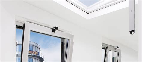 Building ventilation is a necessary process for the inhabitants and also for building due to the following causes. Natural Ventilation - A Vital Essence of Green Building ...