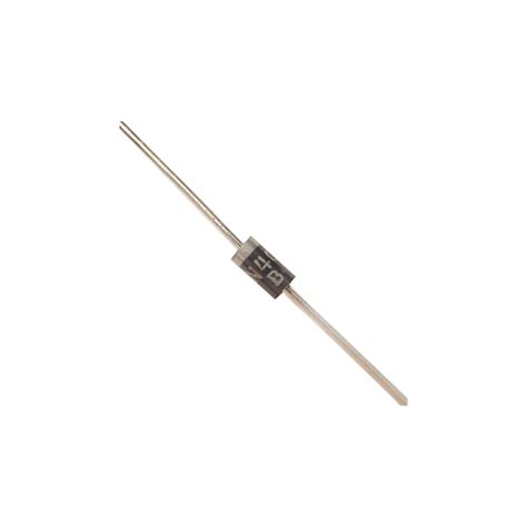 1n4003 Diode Ielectrony