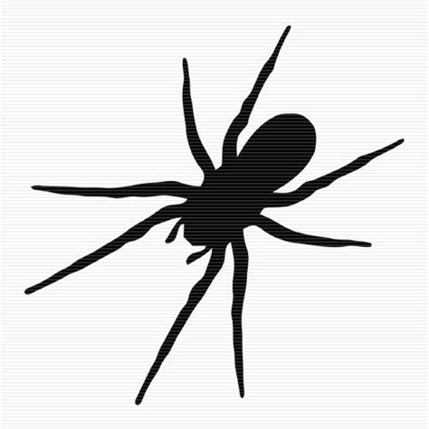 Halloween Spiders Pictures Clipart Best