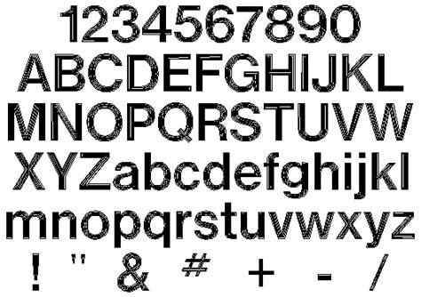 As i am new to shopify app i created an app and installed over a store with script tag having read and write permission. Engraving Fonts