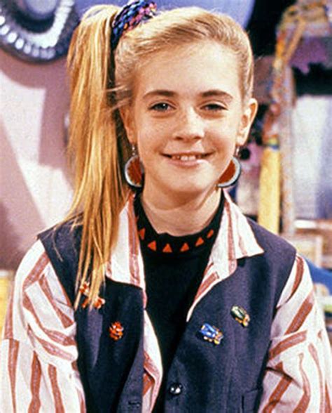 90s Nickelodeon Stars Where Are They Now — Nickelodeon Actors Then And Now