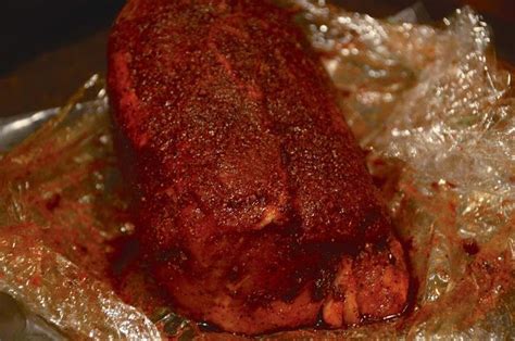 A part of hearst digital media the pioneer woman participates in various affiliate marketing programs, which means we may get paid commissions on editorially chosen products purchased through our links to. Recipe: Pioneer Woman's BBQ Pulled Pork Sandwiches | Bbq pulled pork, Pulled pork sandwich ...