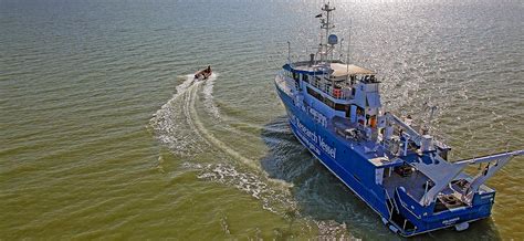 Darwin Harbour Water Quality Aims