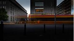 Insiders Guide Unveiling The Best Kept Apartment Secrets In Blythewood